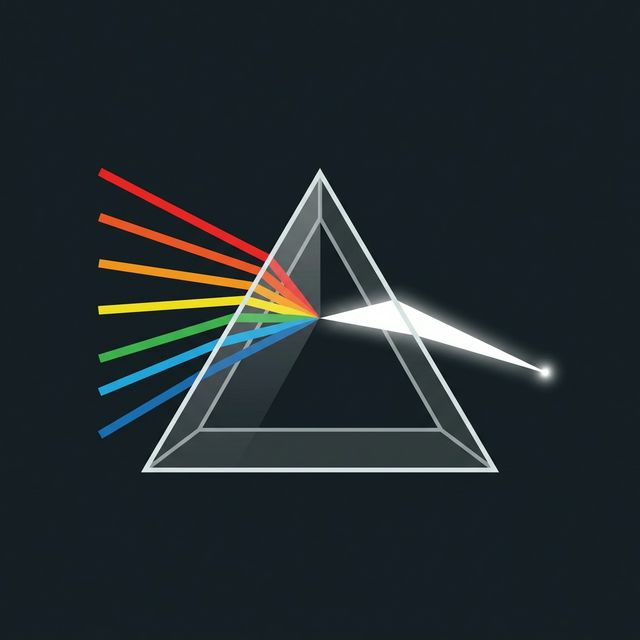 Datarythm Logo